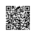 RNC60J5623FSB14 QRCode