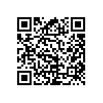 RNC60J5623FSRE6 QRCode