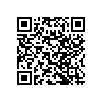 RNC60J5690BSB14 QRCode