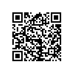 RNC60J56R2BSB14 QRCode