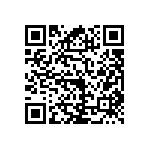 RNC60J56R9BSB14 QRCode