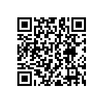 RNC60J5761BSRE6 QRCode