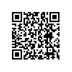 RNC60J5762BSB14 QRCode