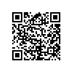 RNC60J5762BSRE6 QRCode