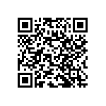 RNC60J5791BSB14 QRCode