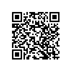 RNC60J57R6FSB14 QRCode