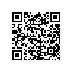 RNC60J5831BSB14 QRCode