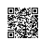 RNC60J5833BSB14 QRCode