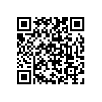 RNC60J5891BSB14 QRCode