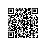 RNC60J5902BSB14 QRCode