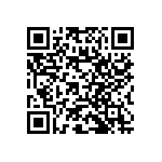 RNC60J5903BSRE6 QRCode