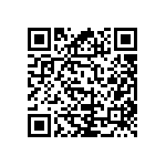 RNC60J5973BSB14 QRCode