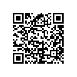 RNC60J5973BSRE6 QRCode