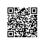 RNC60J6040BSRE6 QRCode