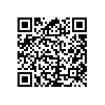 RNC60J6040FSB14 QRCode