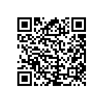 RNC60J6041BRB14 QRCode