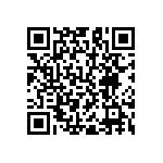 RNC60J6041BSB14 QRCode