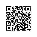 RNC60J6043BSRE6 QRCode