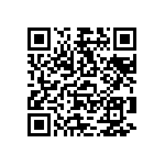 RNC60J60R4FSB14 QRCode