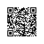 RNC60J6121BSB14 QRCode