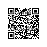 RNC60J6190FSBSL QRCode