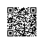 RNC60J6191FSB14 QRCode