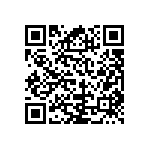 RNC60J6193BSB14 QRCode