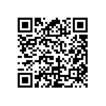 RNC60J6193FSRE6 QRCode