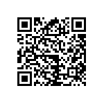 RNC60J61R2BSB14 QRCode