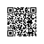 RNC60J6260BSRE6 QRCode