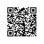 RNC60J62R6BSB14 QRCode