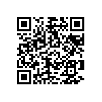 RNC60J6340FSR36 QRCode