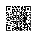 RNC60J63R4BSB14 QRCode