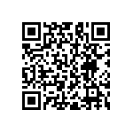 RNC60J6421BSB14 QRCode