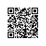 RNC60J6492BSB14 QRCode