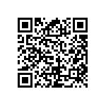 RNC60J6492FSRE6 QRCode