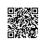 RNC60J64R9FSRE6 QRCode