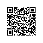 RNC60J6573BSB14 QRCode