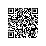 RNC60J6651FSRE6 QRCode