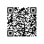 RNC60J6653BSRE6 QRCode