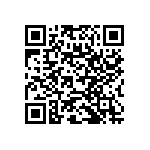 RNC60J6653FSRE6 QRCode