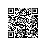 RNC60J6673BSRE6 QRCode