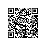 RNC60J6733BSRE6 QRCode