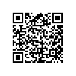 RNC60J6810FSRE6 QRCode