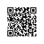 RNC60J6811FSRE6 QRCode