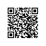 RNC60J6813BSB14 QRCode