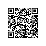 RNC60J6903BSB14 QRCode