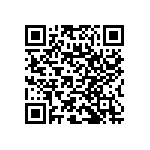 RNC60J6931BSRE6 QRCode