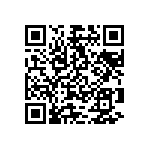 RNC60J6981FSB14 QRCode