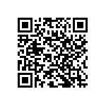 RNC60J6982FSRE6 QRCode